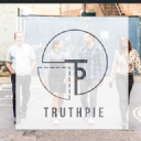 Truthpie Wellness - Bermondsey