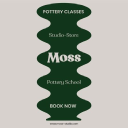 Moss Studio And Store