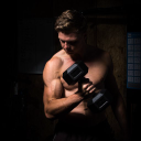 Personal Trainer Bude - Roryhodgescoaching