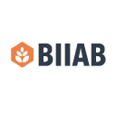 Biiab Qualifications logo