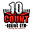 Ten Count Boxing Gym Cio