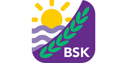 The British School of Kuwait (BSK)