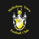 Melksham Town Football Club