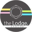 The Lodge Space