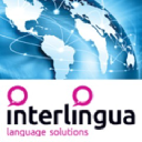 Interlingua School Of Languages