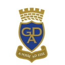 George Dixon Academy logo