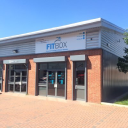 Fitbox