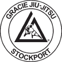 Gracie Jiu Jitsu Stockport