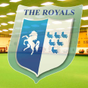 Tunbridge Wells Royals Indoor Bowls Club