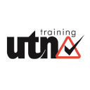 UTN Training logo