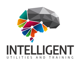 Intelligent Utilities And Training logo