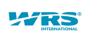 Water Rescue Systems / Wrs International