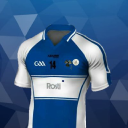 York Gaa