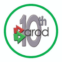 Barod Community Interest Company logo