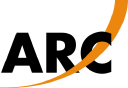 Arc Consulting (Uk) logo
