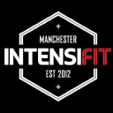 Intensifit Gym