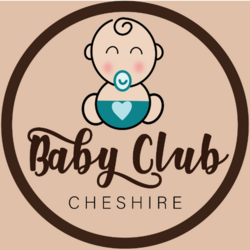 Baby Club Cheshire