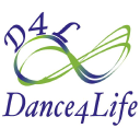 Dance4Life