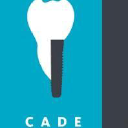 The Centre For Advanced Dental Education logo