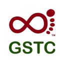 Gstc & Properties logo