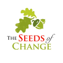 The Seeds Of Change Uk logo