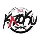 Kazoku-Kan Judo Club