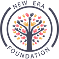 New Era Foundation Ltd. logo