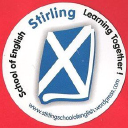 Stirling School Of English SCIO