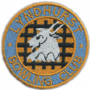 Lyndhurst Bowling Club