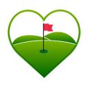 East Bierley Golf Club logo