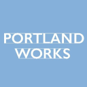 Portland Works