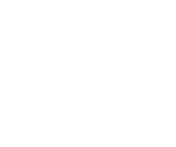 Knights School of Barbering