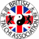 Camberley Tai Chi (Martial Arts) Academy logo