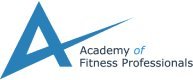 Academy Of Fitness Professionals logo
