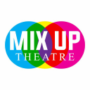 Mix Up Theatre