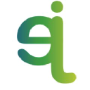 Enterprisejunction logo