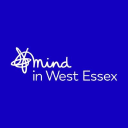 West Essex Mind (t/a Mind in West Essex)