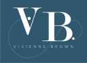 Vivienne Brown Ltd logo