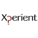 Xperient