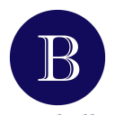 Bethell Racing logo