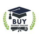 Buy Degree Online logo