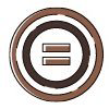 Equalinks logo