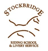 Stockbridge Riding School