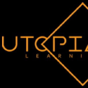 Utopian Training Solutions logo
