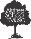 Aintree School Of Music