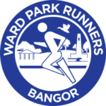 Ward Park Runners logo