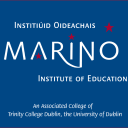 Marino Institute of Education