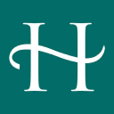 Hillingdon London Borough Council logo
