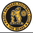 Paget Rangers Juniors