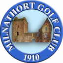 Milnathort Golf Club